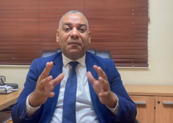 No es suficiente gabinete de acción contra el dengue del gobierno, “Sin camas en los hospitales”, asegura  diputado Carlos Gil