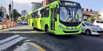 Autobuses de la OMSA transportarán a fanáticos de la pelota invernal