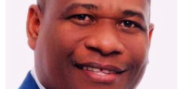 Feliz Encarnación agradece respaldo recibo por SDO