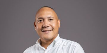 Martin Villegas  promete  trabajar en un plan  de reciclaje de desechos sólidos  en La Romana