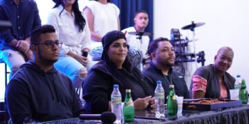 Vuelve el concierto “Tributo for Jesús” en su 6ta versión