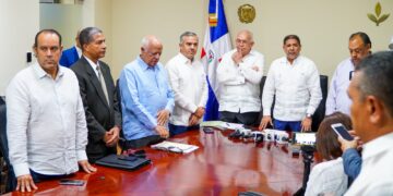 El Gobierno anuncia la compra de miles de gallinas ponedoras