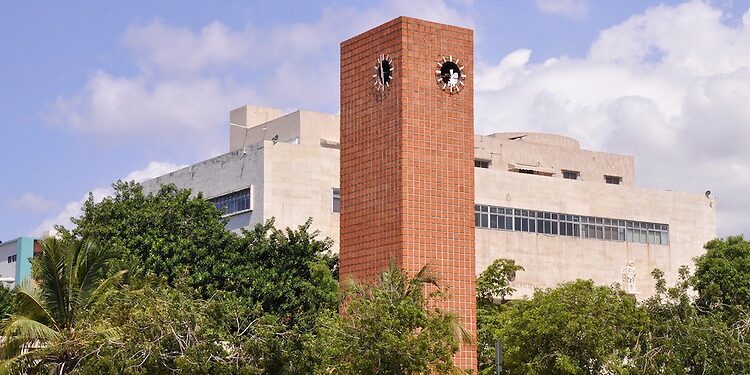 TSA ordena al ayuntamiento del Distrito Nacional cumplir con resolución en favor de Impacto Urbano