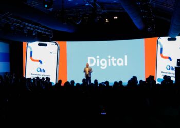 Qik Banco Digital amplía su oferta con Préstamo Qik y el programa Crea Crédito