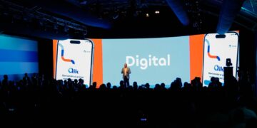 Qik Banco Digital amplía su oferta con Préstamo Qik y el programa Crea Crédito