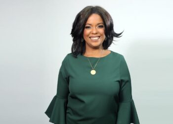 Revelan un dominicano produce un kilogramo diario de desechos sólidos