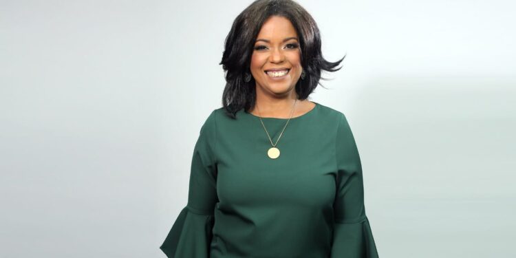 Revelan un dominicano produce un kilogramo diario de desechos sólidos