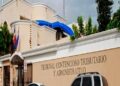 TSA ordena al ayuntamiento del Distrito Nacional cumplir con resolución en favor de Impacto Urbano