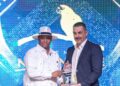 Director de Lopesan Bávaro recibe Premio Nacional de Turismo