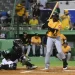 Miranda amarra a las Estrellas para un triunfo 8-4 de las Águilas
