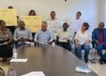 Comunidades de Samaná se oponen a planta en base a combustibles fósiles