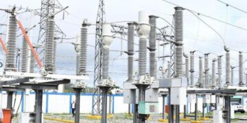 Edeeste informa salida de circuitos en La Altagracia y La Altagracia por mantenimiento