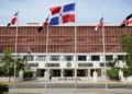 RD será sede de la Asamblea Parlamentaria Europea-Latinoamericana (EuroLat)
