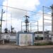 Edeeste instalará nuevo transformador en Subestación Bayaguana