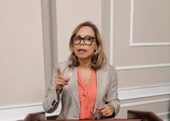 A pesar de precariedades, Sociedad de Pediatría asegura pediatras continúan brindando servicios