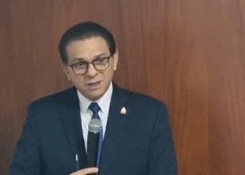 Salud Pública fortalece normas y estrategias para continuar la prevención del dengue