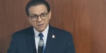 Salud Pública fortalece normas y estrategias para continuar la prevención del dengue