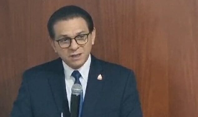 Salud Pública fortalece normas y estrategias para continuar la prevención del dengue