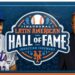 Mets de NY nombran a Ozzie Virgil y Juan Alicea al recién creado Salón de la Fama Latinoamericano
