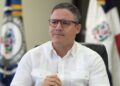 Jean Luis Rodríguez dice que la mayoría se ha alineado para que el cambio continúe en el Gobierno