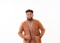 Yarony Montero, el nuevo fenómeno de la bachata dominicana