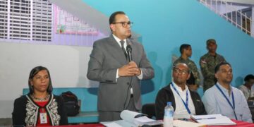 Edeeste ejecuta importantes trabajos contra interrupciones energéticas en SDN