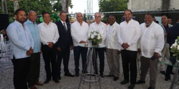 Comerciantes alertan sobre aumentos de precios del arroz y piden al Gobierno actual