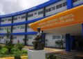 SRS Metropolitano aclara Maternidad de Los Mina se mantiene en la Red Pública Servicios de Salud