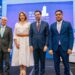 PROPEEP y FEDOMU reafirman compromiso con desarrollo sostenible de los municipios