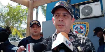 Policía busca a zacateca por caso de cadáveres de bebés hallados en cementerio