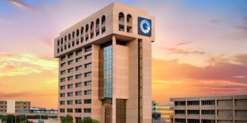 Voluntarios del Banco Popular realizan reforestación en La Sierra