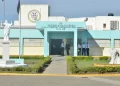 Dos mujeres intentaron entrar a la cárcel de Rafey con drogas en sus vaginas