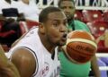 El basquetbolista Branden Dawson agredió al dominicano Leandro Cabrera durante Torneo Superior