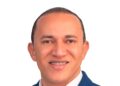 Diputado Frank Ramírez virtual candidato a Senador del  PRM en San Juan,  según encuestas