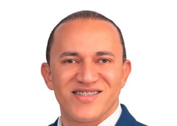 Diputado Frank Ramírez virtual candidato a Senador del  PRM en San Juan,  según encuestas