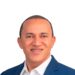 Diputado Frank Ramírez virtual candidato a Senador del  PRM en San Juan,  según encuestas