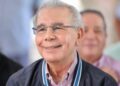 Danilo Medina asegura que el candidato presidencial por el PLD, Abel Martínez ganara elecciones en primera vuelta