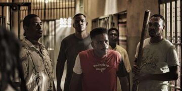 Película “Danny 45” recibe nominación en el Care Awards Films de West Virginia