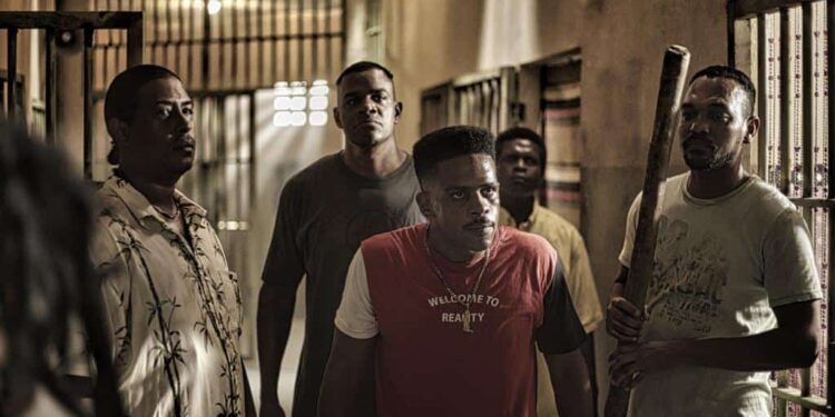 Película “Danny 45” recibe nominación en el Care Awards Films de West Virginia