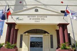 IDAC presenta en Venezuela  avances en investigaciones para crear combustible alternativo para la aviación