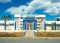 En Sánchez Ramírez avanzan los trabajos de construcción de la UASD-Cotuí