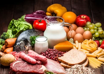 Día Mundial de la Alimentación: Por qué se conmemora hoy, lunes 16 de octubre