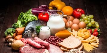 Día Mundial de la Alimentación: Por qué se conmemora hoy, lunes 16 de octubre