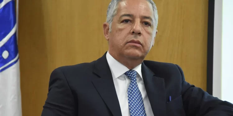 Varían coerción a Donald Guerrero; le imponen presentación periódica