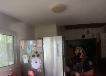 La ONU pidió a Hamas “liberar de inmediato y sin condiciones” a los rehenes