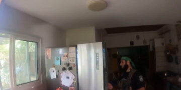 La ONU pidió a Hamas “liberar de inmediato y sin condiciones” a los rehenes