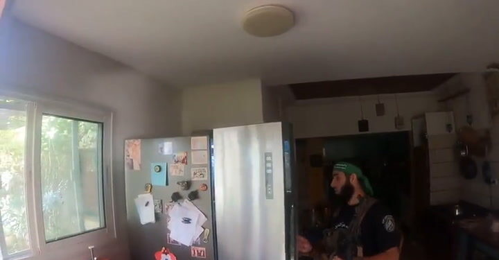 La ONU pidió a Hamas “liberar de inmediato y sin condiciones” a los rehenes