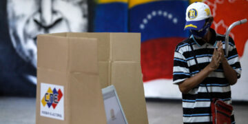 Este domingo Venezuela volverá a someterse a elecciones primarias después de 11 años
