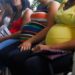 Preocupa alto porcentaje de adolescentes embarazadas en Pedro Brand