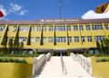 Este sábado la JCE cierra padrón electoral para elecciones municipales